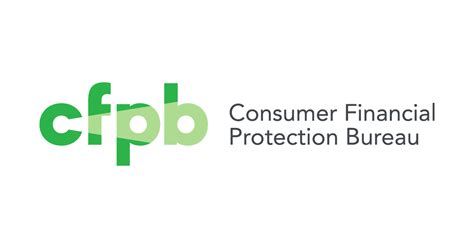Consumer Financial Protection Bureau Settles with Fourth .